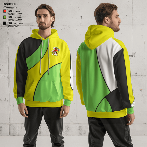 Hoodie, Cash Junkies Elites, Men's Basketball, Teamtime, Team time, sublimation, custom sports apparel, team uniforms, spirit wear, spiritwear, sports uniforms, custom shirts, team store, custom team store, fundraiser sports, apparel fundraiser