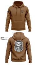 AMBTP-2507 73801347 Hoodie - 1
