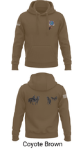 CNSG WEST PAC 72137454 Hoodie - 17