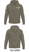 HHT 1-299 CAV 85526917 Hoodie - 78
