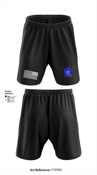 Athletic Shorts With Pockets, SAE, Army, Teamtime, Team time, sublimation, custom sports apparel, team uniforms, spirit wear, spiritwear, sports uniforms, custom shirts, team store, custom team store, fundraiser sports, apparel fundraiser