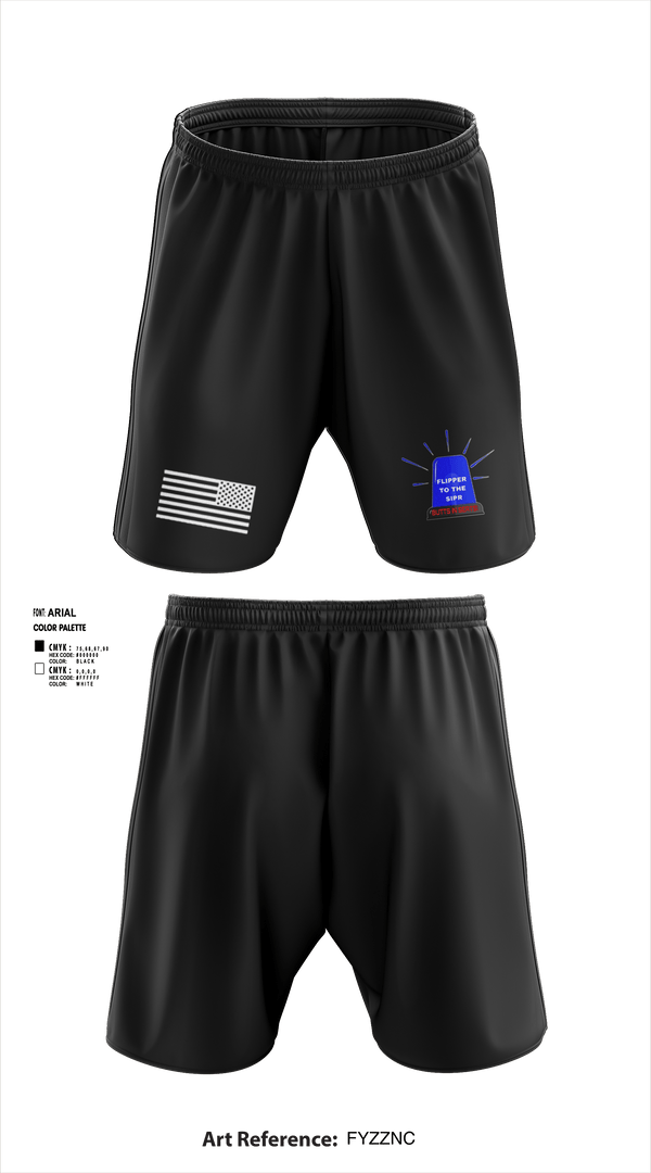 Athletic Shorts With Pockets, SAE, Army, Teamtime, Team time, sublimation, custom sports apparel, team uniforms, spirit wear, spiritwear, sports uniforms, custom shirts, team store, custom team store, fundraiser sports, apparel fundraiser