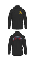 Fco 51st infantry LRSU 81538423 Windbreaker - 21