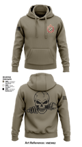 829 EVCC 7864711 Hoodie - 2