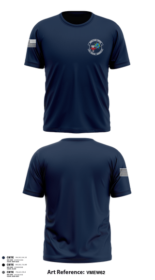 Old School Cotton Feel Shirt, 115 LRS, Air Force, Teamtime, Team time, sublimation, custom sports apparel, team uniforms, spirit wear, spiritwear, sports uniforms, custom shirts, team store, custom team store, fundraiser sports, apparel fundraiser