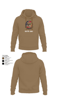 910th AMU 89979521 Hoodie - 11