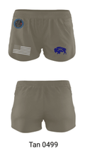 Battle company 1-17IN 67217435 Ranger Panties - 63