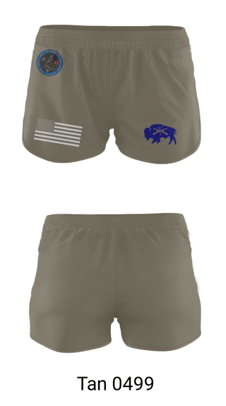 Ranger Panties, Battle company 1-17IN, Army, Teamtime, Team time, sublimation, custom sports apparel, team uniforms, spirit wear, spiritwear, sports uniforms, custom shirts, team store, custom team store, fundraiser sports, apparel fundraiser