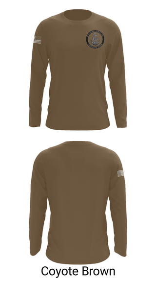 Long Sleeve Performance Shirt, Hope, Navy, Teamtime, Team time, sublimation, custom sports apparel, team uniforms, spirit wear, spiritwear, sports uniforms, custom shirts, team store, custom team store, fundraiser sports, apparel fundraiser