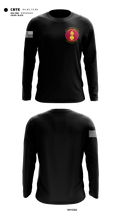 129 TC CO 57879668 Long Sleeve Performance Shirt - 3