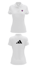 ci 77315886 Women's Short Sleeve Performance Polo  - 17