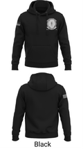 349 ASTS 29924821 Hoodie - 38