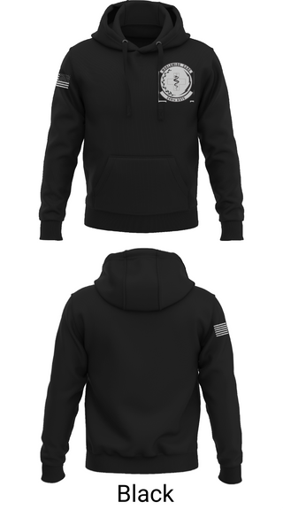 Hoodie, 349 ASTS, , Teamtime, Team time, sublimation, custom sports apparel, team uniforms, spirit wear, spiritwear, sports uniforms, custom shirts, team store, custom team store, fundraiser sports, apparel fundraiser