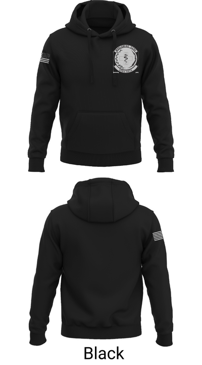 349 ASTS 29924821 Hoodie - 38