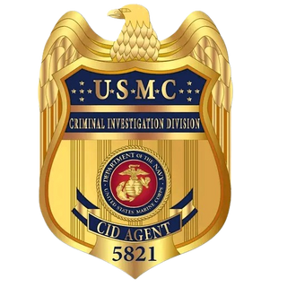 MARDET Fort Leonard Wood MO Basic Military Police SchoolhouseMARDET Fort Leonard Wood (FLW) DoD Interservice Non-Lethal Individual Weapons Instructor's Course Fort Leonard Wood Basic Military Police S