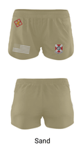 322 EN CO 78739236 Ranger Panties - 83