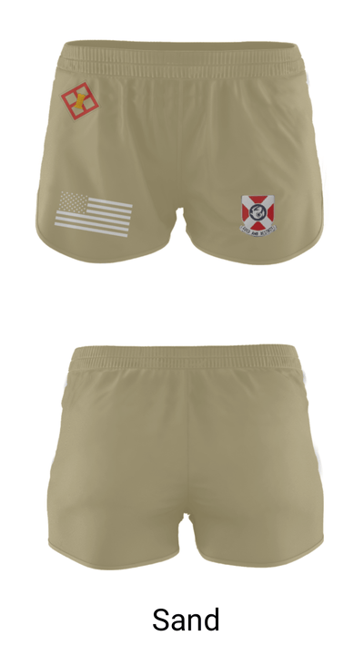 322 EN CO 78739236 Ranger Panties - 83