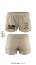 USS PASADENA 84908177 Ranger Panties - 1