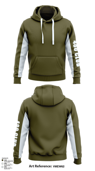 Hoodie, 480 club, Football, Teamtime, Team time, sublimation, custom sports apparel, team uniforms, spirit wear, spiritwear, sports uniforms, custom shirts, team store, custom team store, fundraiser sports, apparel fundraiser