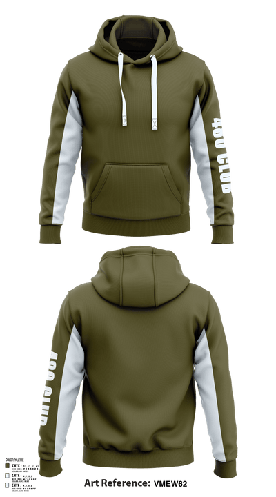 480 club 1370459 Hoodie - 1