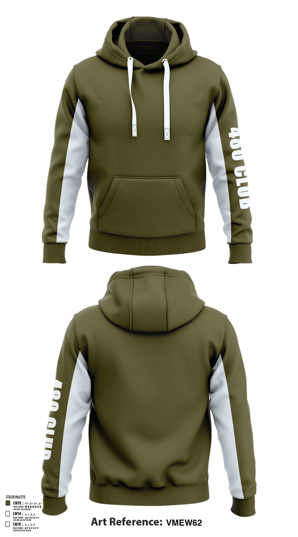 Hoodie, 480 club, Football, Teamtime, Team time, sublimation, custom sports apparel, team uniforms, spirit wear, spiritwear, sports uniforms, custom shirts, team store, custom team store, fundraiser sports, apparel fundraiser