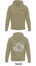 S6 1-32 IN 64050243 Hoodie - 98