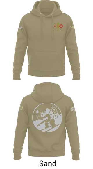 Hoodie, S6 1-32 IN, , Teamtime, Team time, sublimation, custom sports apparel, team uniforms, spirit wear, spiritwear, sports uniforms, custom shirts, team store, custom team store, fundraiser sports, apparel fundraiser