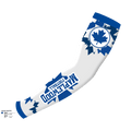 MAPLEWOOD FOOTBALL 88193662 Arm Sleeve - 18