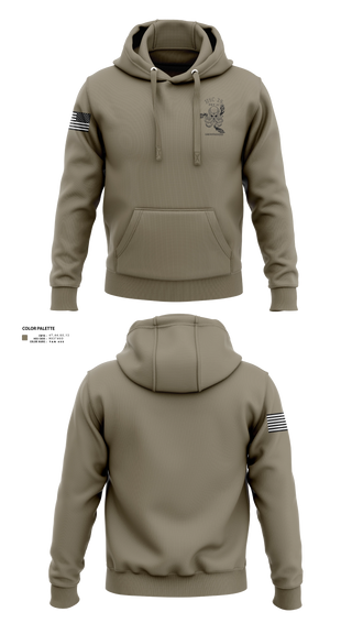 Hoodie, HSC-28, , Teamtime, Team time, sublimation, custom sports apparel, team uniforms, spirit wear, spiritwear, sports uniforms, custom shirts, team store, custom team store, fundraiser sports, apparel fundraiser