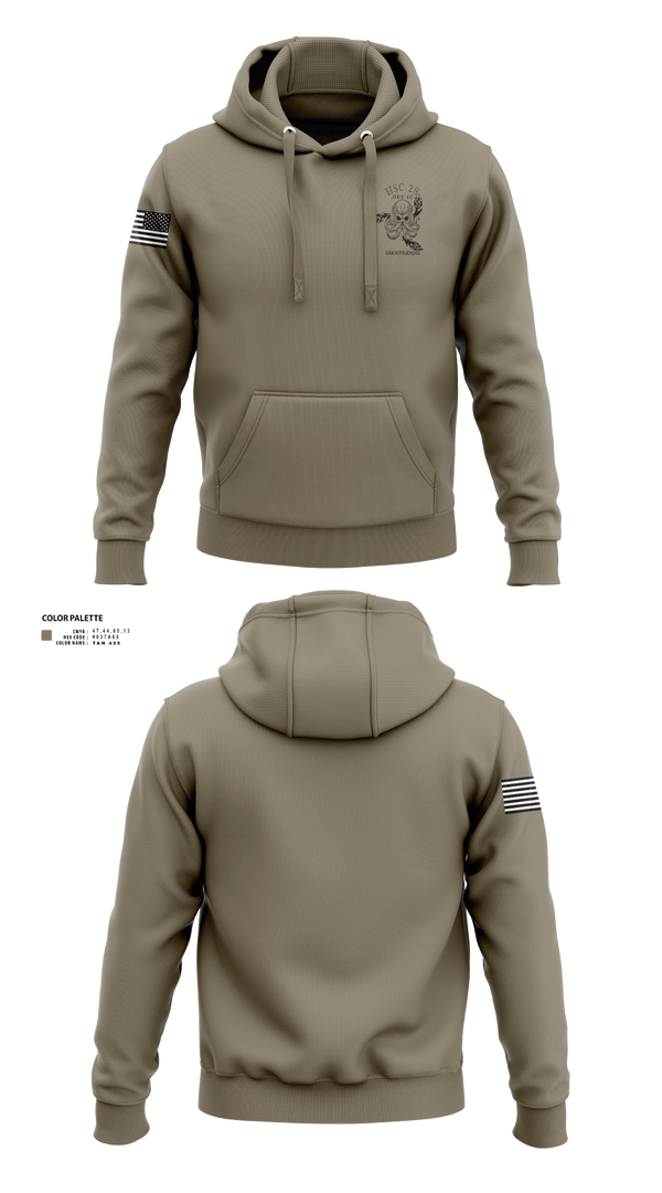 Hoodie, HSC-28, , Teamtime, Team time, sublimation, custom sports apparel, team uniforms, spirit wear, spiritwear, sports uniforms, custom shirts, team store, custom team store, fundraiser sports, apparel fundraiser