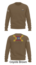 3ID divarty3ID DIVARTY 78384929 Crew Neck Sweatshirt - 10