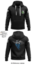 A-Co 2-69AR 86799985 Hoodie - 3