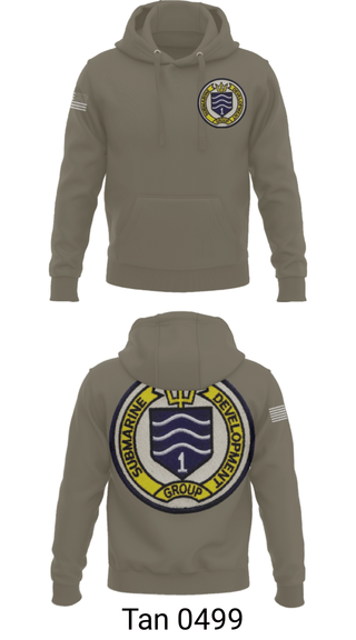 Hoodie, SAT DIVERS, Navy, Teamtime, Team time, sublimation, custom sports apparel, team uniforms, spirit wear, spiritwear, sports uniforms, custom shirts, team store, custom team store, fundraiser sports, apparel fundraiser