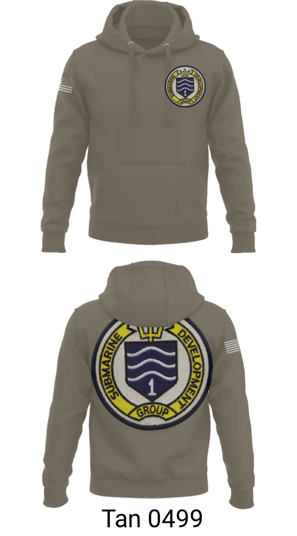 Hoodie, SAT DIVERS, Navy, Teamtime, Team time, sublimation, custom sports apparel, team uniforms, spirit wear, spiritwear, sports uniforms, custom shirts, team store, custom team store, fundraiser sports, apparel fundraiser