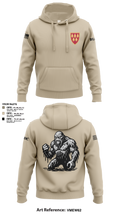 DLOC 77728615 Hoodie - 5