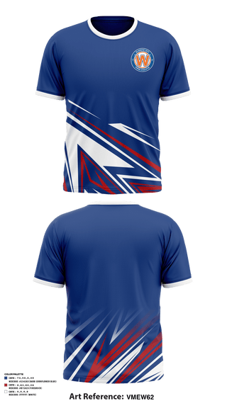 Short Sleeve Performance Shirt, Grand Forks Youth Hockey Association, Ice Hockey, Teamtime, Team time, sublimation, custom sports apparel, team uniforms, spirit wear, spiritwear, sports uniforms, custom shirts, team store, custom team store, fundraiser sports, apparel fundraiser