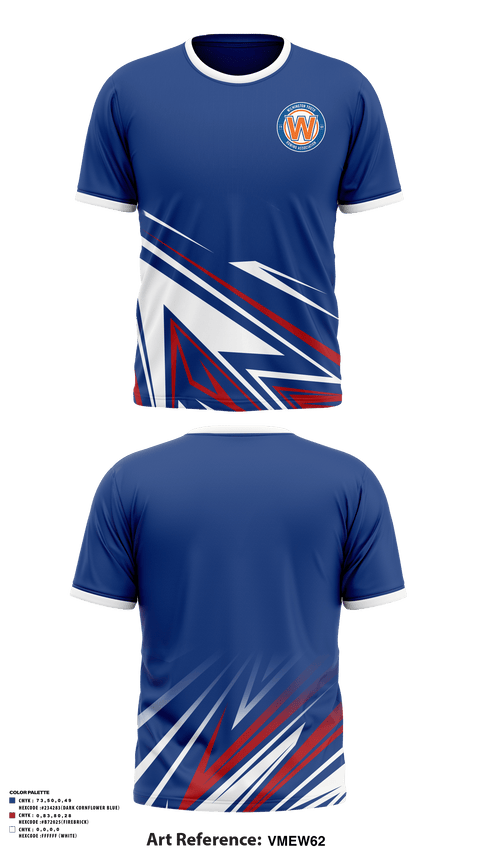 Short Sleeve Performance Shirt, Grand Forks Youth Hockey Association, Ice Hockey, Teamtime, Team time, sublimation, custom sports apparel, team uniforms, spirit wear, spiritwear, sports uniforms, custom shirts, team store, custom team store, fundraiser sports, apparel fundraiser
