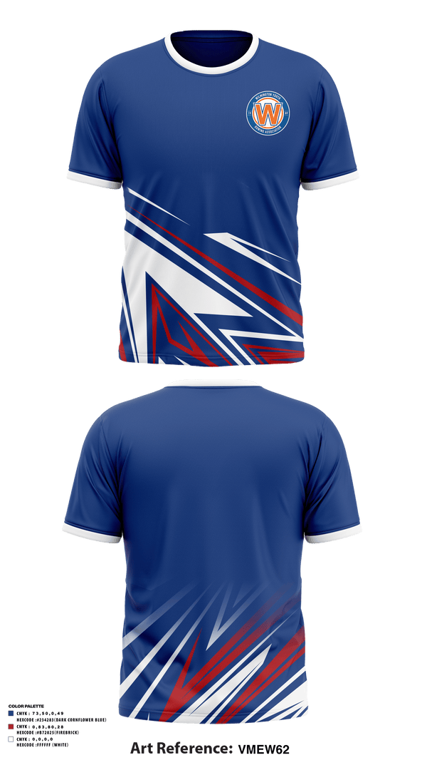 Short Sleeve Performance Shirt, Grand Forks Youth Hockey Association, Ice Hockey, Teamtime, Team time, sublimation, custom sports apparel, team uniforms, spirit wear, spiritwear, sports uniforms, custom shirts, team store, custom team store, fundraiser sports, apparel fundraiser