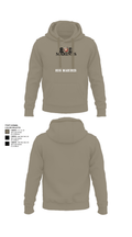806 Marines 13874790 Hoodie - 71