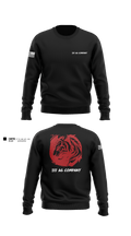 312 AG Company 2409784 Crew Neck Sweatshirt - 2