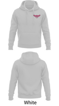 C hawks 35241683 Hoodie - 6