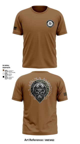 Short Sleeve Performance Shirt, Special Operations Group, Police, Teamtime, Team time, sublimation, custom sports apparel, team uniforms, spirit wear, spiritwear, sports uniforms, custom shirts, team store, custom team store, fundraiser sports, apparel fundraiser
