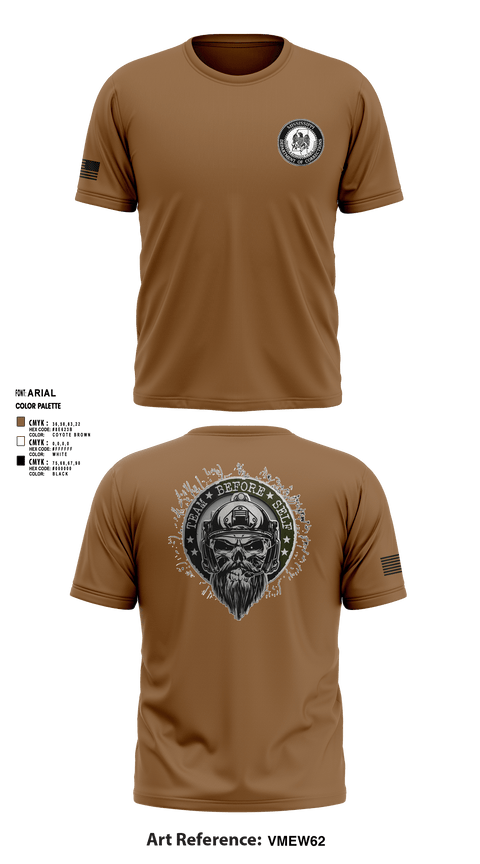 Short Sleeve Performance Shirt, Special Operations Group, Police, Teamtime, Team time, sublimation, custom sports apparel, team uniforms, spirit wear, spiritwear, sports uniforms, custom shirts, team store, custom team store, fundraiser sports, apparel fundraiser