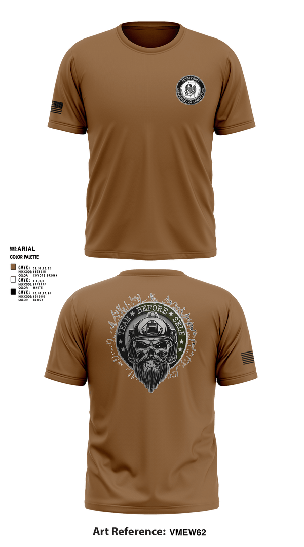 Short Sleeve Performance Shirt, Special Operations Group, Police, Teamtime, Team time, sublimation, custom sports apparel, team uniforms, spirit wear, spiritwear, sports uniforms, custom shirts, team store, custom team store, fundraiser sports, apparel fundraiser