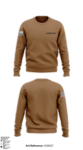 6 BEB FSC 19506054 Crew Neck Sweatshirt - 1