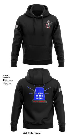 Hoodie, SAE, Army, Teamtime, Team time, sublimation, custom sports apparel, team uniforms, spirit wear, spiritwear, sports uniforms, custom shirts, team store, custom team store, fundraiser sports, apparel fundraiser