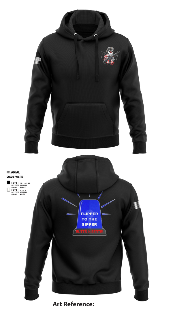Hoodie, SAE, Army, Teamtime, Team time, sublimation, custom sports apparel, team uniforms, spirit wear, spiritwear, sports uniforms, custom shirts, team store, custom team store, fundraiser sports, apparel fundraiser