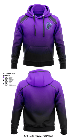 Hoodie, Dragons, Football, Teamtime, Team time, sublimation, custom sports apparel, team uniforms, spirit wear, spiritwear, sports uniforms, custom shirts, team store, custom team store, fundraiser sports, apparel fundraiser