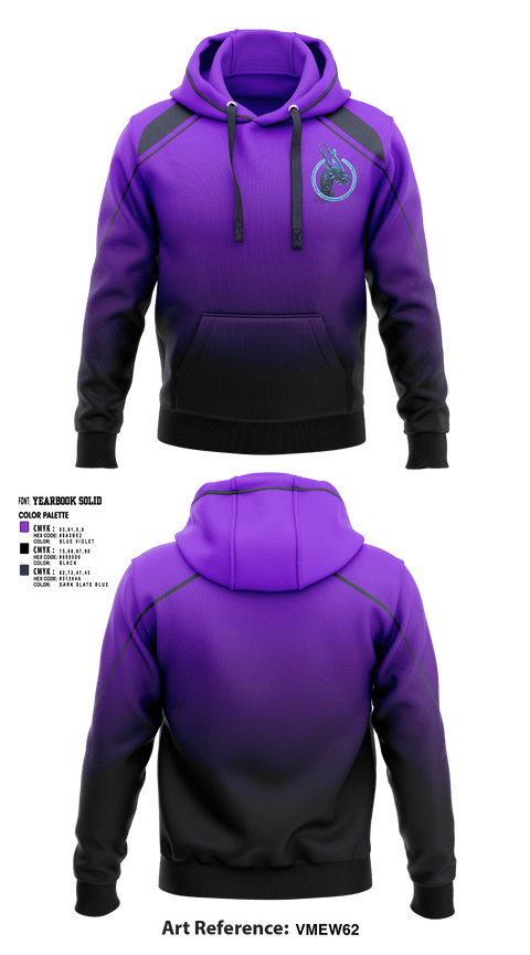 Hoodie, Dragons, Football, Teamtime, Team time, sublimation, custom sports apparel, team uniforms, spirit wear, spiritwear, sports uniforms, custom shirts, team store, custom team store, fundraiser sports, apparel fundraiser