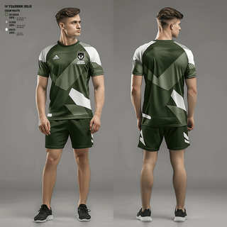 Mens Soccer Jersey, Hartford, Men's Soccer, Teamtime, Team time, sublimation, custom sports apparel, team uniforms, spirit wear, spiritwear, sports uniforms, custom shirts, team store, custom team store, fundraiser sports, apparel fundraiser